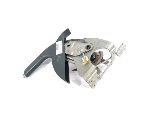 Hand brake NISSAN QASHQAI / QASHQAI +2 I (J10, NJ10, JJ10E)  | BP22425452I18 
