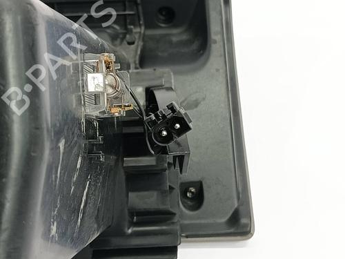 Glove box ROVER 75 (RJ) 2.0 V6 | BP36815779C95  - Image 5