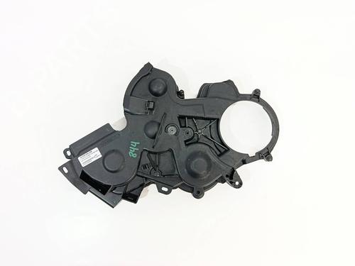 Registerdæksel CITROËN C4 Picasso II [2013-2025]  30531535