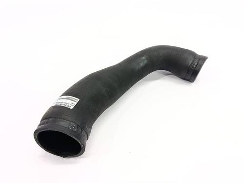 pipe-ford-mondeo-iii-b5y-2000-2001-2002-2003-2004-2005-2006-2007-40610175 main image