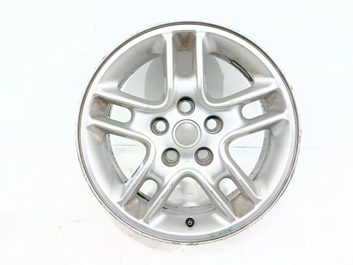 Used Jack Kit LAND ROVER DISCOVERY III (L319) 2.7 TD 4x4 (190 hp) 29903200