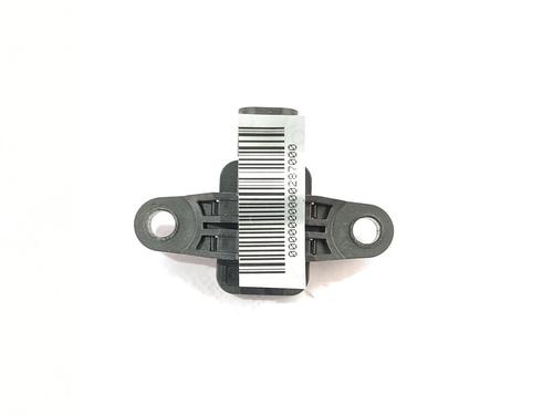 Elektronisk sensor KIA NIRO II (SG2)  | BP29719079M84 