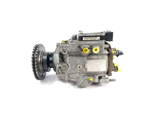 Injection pump FORD TRANSIT Van (E_ _) | BP23222034M78 - Image 4