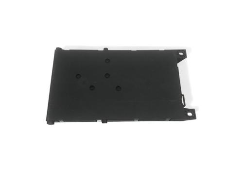 Elektronische module MERCEDES-BENZ GLA-CLASS (X156) GLA 200 CDI / d (156.908) | BP15874958M83 