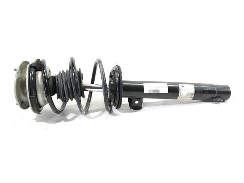 Left front shock absorber BMW 3 (E46) 318 i (118 hp) 15868148