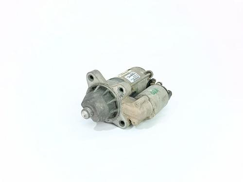 Used Starter Starter FORD TOURNEO CONNECT [2002-2013] 34631512 34631512
