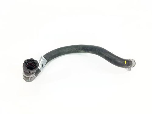 Rør Rør HYUNDAI TUCSON (NX4E, NX4A) [2020-2026] 36308347 36308347