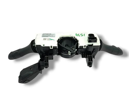 Switch RENAULT MEGANE IV Hatchback (B9A/M/N_) | BP39233641I30 - Image 7
