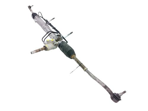 Steering rack CITROËN C5 I (DC_) 2.0 HDi (DCRHZB, DCRHZE) | BP36469182M22 - Image 2