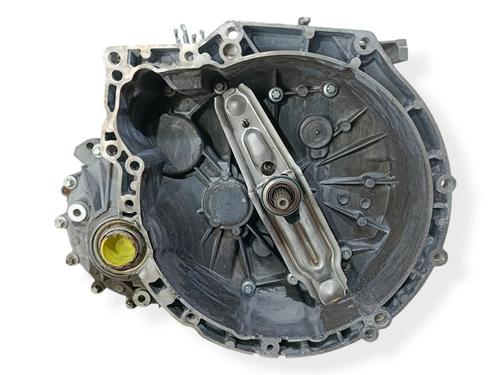 Gearbox MINI MINI (R56) Cooper | BP33313711M3 - Image 7