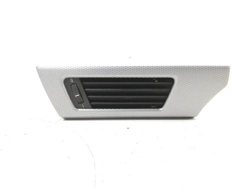 Air vent BMW 3 Coupe (E92) 320 d (177 hp) 15868591