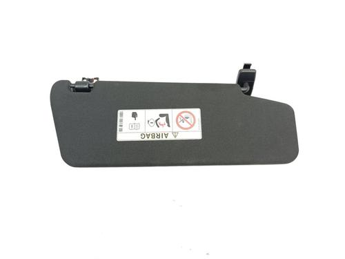 Left sun visor MERCEDES-BENZ E-CLASS T-Model (S212) E 350 BlueTEC (212.224) | BP19093117I1 