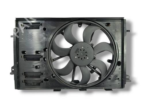 Used Radiator fan Radiator fan 38938976 38938976