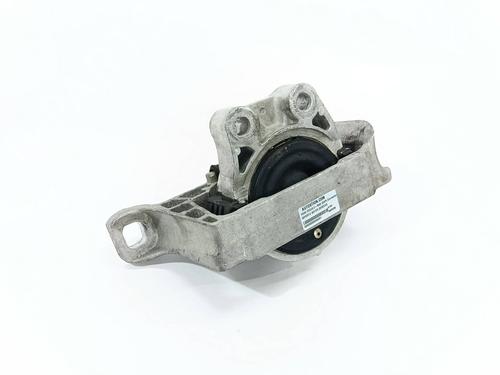 Used Engine mount Engine mount FORD FOCUS C-MAX (DM2) [2003-2007] 33907357 33907357