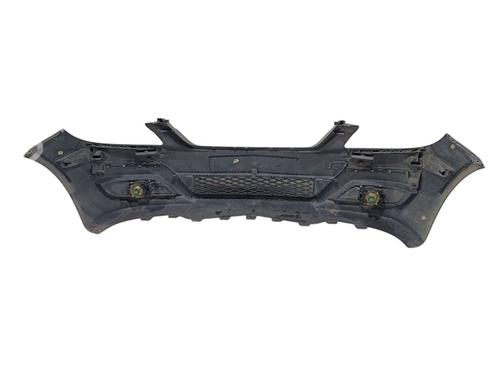 Front bumper MERCEDES-BENZ B-CLASS Sports Tourer (W245)  | BP28067367C7 