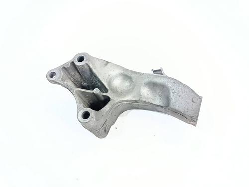 Engine mount MERCEDES-BENZ B-CLASS Sports Tourer (W245)  | BP29288574M89 