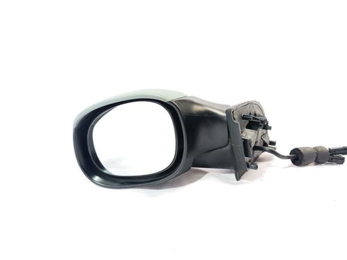 Left mirror CITROËN C3 I (FC_, FN_) 1.4 HDi | BP25206548C26 