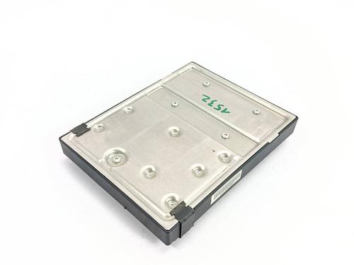 Electronic module AUDI Q5 (8RB) | BP39183745M83 - Image 3