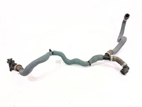 Pipe RENAULT MEGANE IV Hatchback (B9A/M/N_) | BP39065932M125 - Image 5