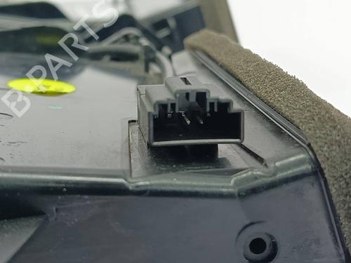 Luftventil AUDI A6 C7 (4G2, 4GC) | BP38509076I21 - Image 6
