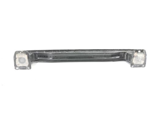 Rear bumper reinforcement MERCEDES-BENZ B-CLASS Sports Tourer (W245)  | BP16362888C73 