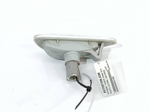 Left side indicator HYUNDAI TUCSON (TL, TLE) 1.6 GDi | BP29877829I20