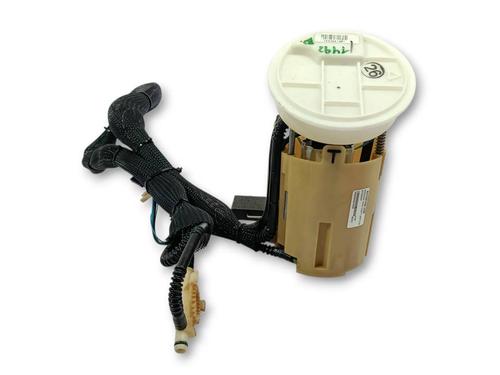 Used Fuel pump Fuel pump MERCEDES-BENZ E-CLASS (W211) E 270 CDI (211.016) (177 hp) 39657658 39657658
