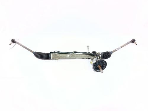 Styregear/Snekke Styregear/Snekke 38771153 38771153
