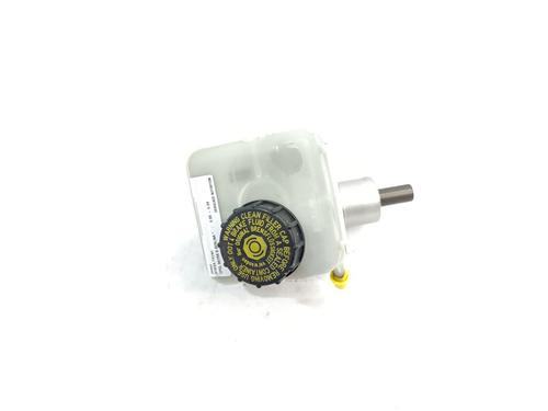 Brake master cylinder OPEL ASTRA G Hatchback (T98)  | BP17101498M77 