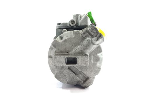 AC compressor AUDI A6 C5 (4B2) 1.8 T quattro | BP20319610M34 