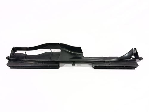 Air vent VW TOURAN (5T1) | BP37510334I21 - Image 3