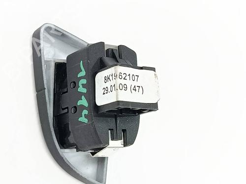 Switch AUDI A4 B8 (8K2) | BP34706299I30 - Image 4