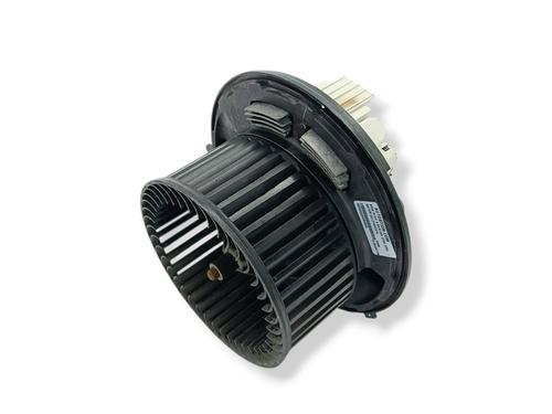 Varmeblæser BMW 3 (E90) 320 d (163 hp) 32283643