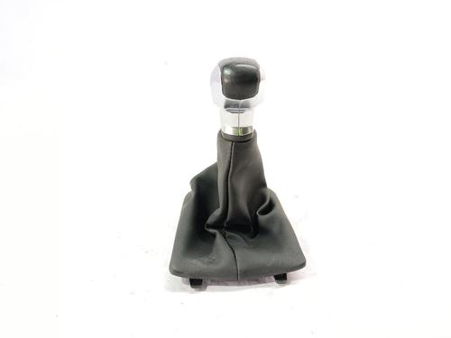 Shift knob PEUGEOT 208 I (CA_, CC_)  | BP29530877I34 
