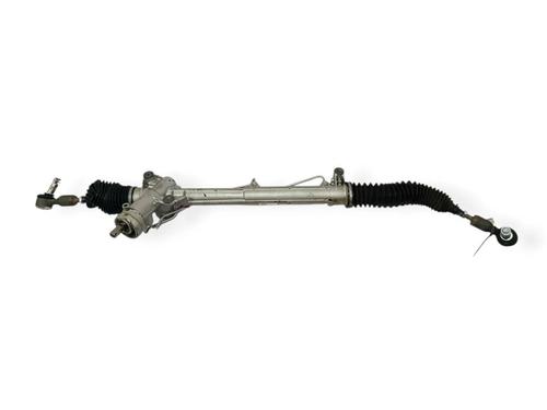 Used Steering rack Steering rack VW PASSAT B5.5 (3B3) 1.9 TDI (130 hp) 39929568 39929568