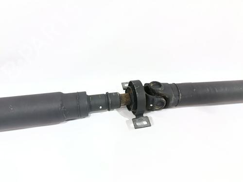 Driveshaft BMW 3 Compact (E46) 318 ti | BP37287319M37 - Image 2