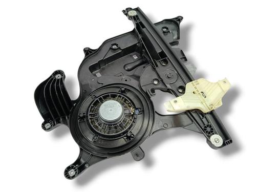 Used Front left window mechanism Front left window mechanism 39645229 39645229