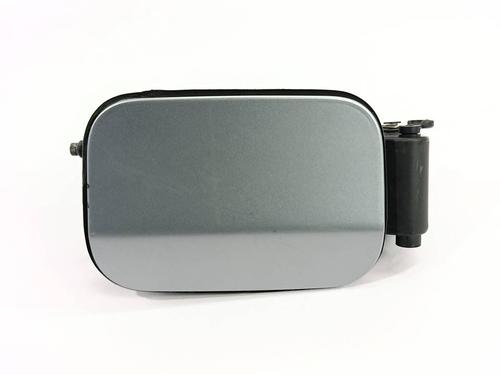fuel-flap-bmw-5-e60-2001-2002-2003-2004-2005-2006-2007-2008-2009-2010-40294160 main image