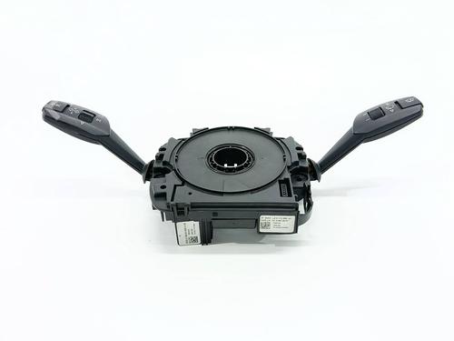 Switch BMW 3 (E90) 320 d | BP32282988I30 - Image 6