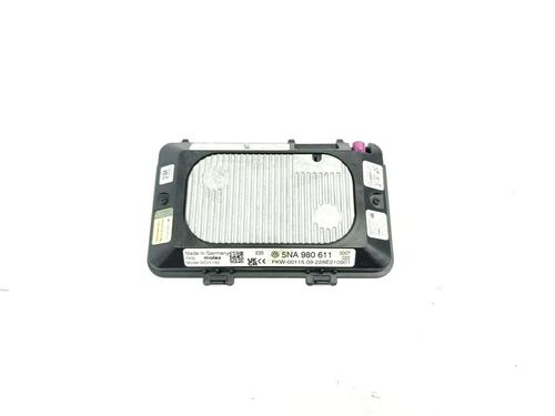Elektronisk modul CUPRA FORMENTOR (KM7, KMP) [2020-2025]  17518449