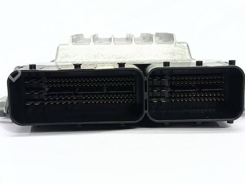 Electronic module BMW 1 (E81) 118 i | BP39535246M83 - Image 6