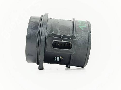 Mass air flow sensor HYUNDAI SANTA FÉ II (CM) 2.2 CRDi 4x4 | BP31153937M95