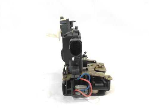 Rear left lock VW GOLF IV (1J1)  | BP15867469C100 