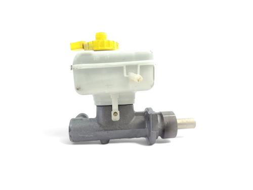 Used Brake master cylinder SEAT TOLEDO II (1M2) 1.6 16V (105 hp) 20165772