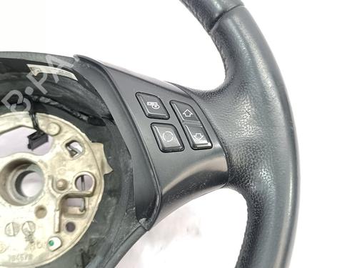 Steering wheel BMW X1 (E84) sDrive 16 d | BP24812039C49 