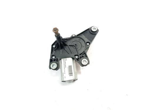 Rear wiper motor MERCEDES-BENZ M-CLASS (W164)  | BP20306462M102 