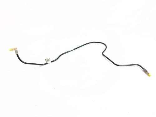 Pipe OPEL COMBO Box Body/MPV (K9) 1.5 D | BP39183723M125 - Image 3