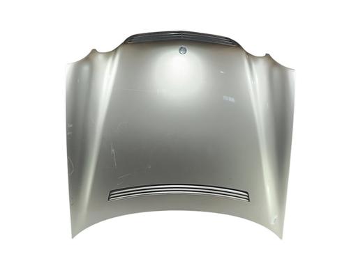 Used Hood MERCEDES-BENZ E-CLASS (W210) [1995-2003]  20712959