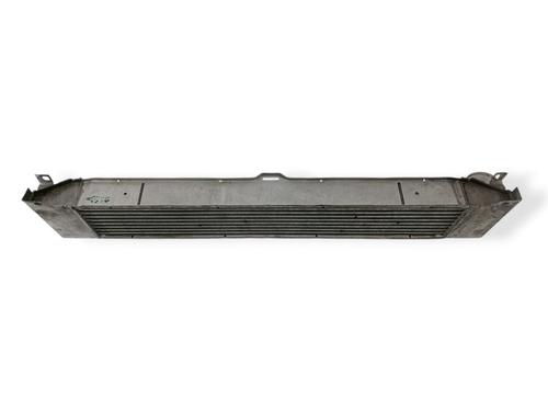 Intercooler FIAT DUCATO Van (250_) 150 Multijet 2,3 D | BP33613956M30 - Image 3