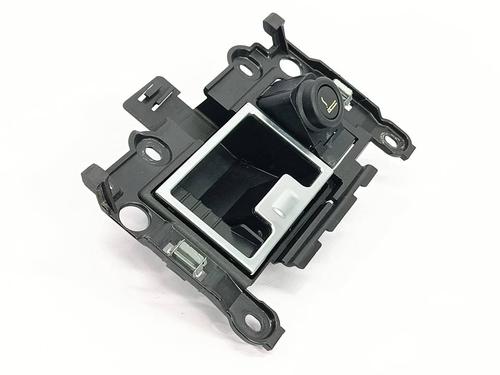 Ashtray BMW 5 (E60) 520 d | BP40435304I30 - Image 3